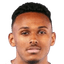 Manu
