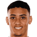 Gustavo Nunes