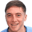 Jeremías Lucco