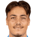 Espen van Ee