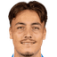 Espen van Ee