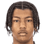 Kyllian Antonio