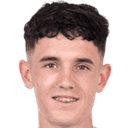 Aarón Ochoa