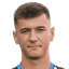 Sven Lesjak