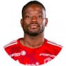 Josué Tiendrébéogo