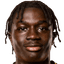 Mateus Mané