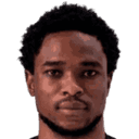 Christian Nwachukwu