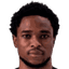 Christian Nwachukwu