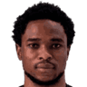 Christian Nwachukwu