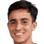 Ramiro Hernandes