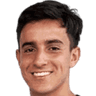 Ramiro Hernandes