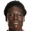 Felix Emmanuel Tsimba