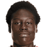 Felix Emmanuel Tsimba