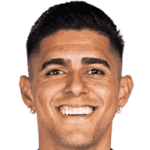 Luis Palma