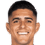 Luis Palma