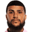 DeAndre Yedlin