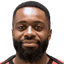 Cédric Makutungu