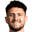Milos Veljkovic