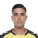 Borja Herrera