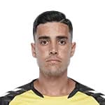 Borja Herrera