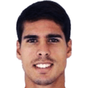 Mario Rodriguez