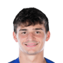 Oier Luengo