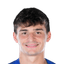 Oier Luengo