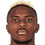 Victor Osimhen