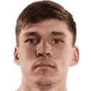 Artur Crăciun