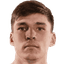 Artur Crăciun