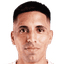 Jonás Acevedo