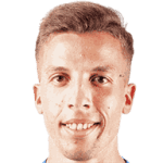 Nikola Vlajkovic