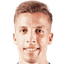 Nikola Vlajkovic
