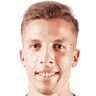 Nikola Vlajkovic