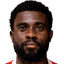 Jérémie Boga