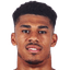 Ashley Fletcher