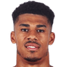 Ashley Fletcher