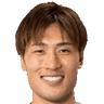 Keisuke Osako