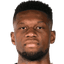 Christian Kabasele