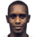 Lassana Diakhaby