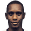Lassana Diakhaby