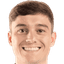 Daniel James