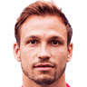 Andreas Ulmer