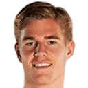 Mathias Nilsson