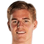 Mathias Nilsson