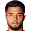 Jusuf Gazibegovic