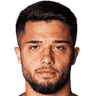 Jusuf Gazibegovic