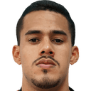 Lucas Oliveira