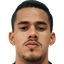 Lucas Oliveira
