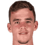 Thijs Dallinga